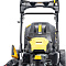Газонокосилка Champion LMZ5130/1