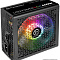 Блок питания Thermaltake Litepower RGB 450W LTP-450AL2NK  купить в интернет-магазине X-core.by