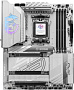 Материнская плата MSI MPG X870E Edge TI WiFi