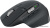 Купить мышь logitech mx master 3 (графит) в интернет-магазине X-core.by