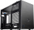 Корпус Raijintek Ophion (черный)  купить в интернет-магазине X-core.by