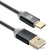 Купить кабель acd smart acd-u915-c2b в интернет-магазине X-core.by