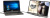 Купить монитор asus zenscreen mb16ace в интернет-магазине X-core.by