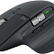 Купить мышь logitech mx master 3 (графит) в интернет-магазине X-core.by