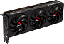 Видеокарта PowerColor Reaper AMD Radeon RX 9070 16GB GDDR6 RX9070 16G-A