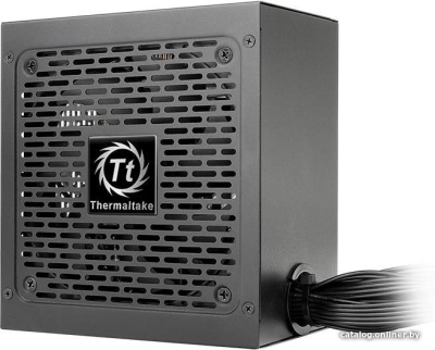Блок питания Thermaltake Smart BX1 750W PS-SPD-0750NNSABE-1  купить в интернет-магазине X-core.by