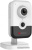 Купить ip-камера hiwatch ds-i214w(b) (2 мм) в интернет-магазине X-core.by