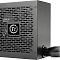 Блок питания Thermaltake Smart BX1 750W PS-SPD-0750NNSABE-1  купить в интернет-магазине X-core.by