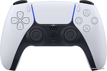 Геймпад Sony DualSense
