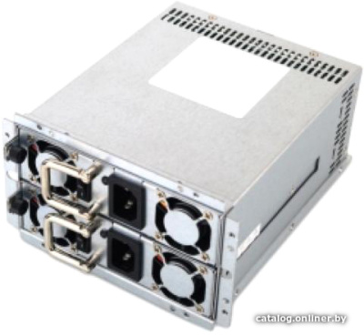 Блок питания ACD MR0550  купить в интернет-магазине X-core.by