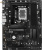Материнская плата ASRock B860 Pro-A WiFi  купить в интернет-магазине X-core.by