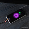 Купить кабель acd smart acd-u915-c2b в интернет-магазине X-core.by