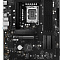 Материнская плата ASRock B860 Pro-A WiFi  купить в интернет-магазине X-core.by