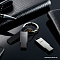 USB Flash Apacer AH360 32GB (черный)  купить в интернет-магазине X-core.by
