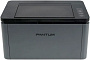 Принтер Pantum BP2302W