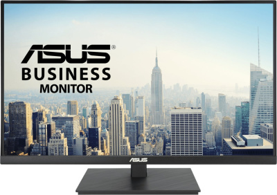 Купить монитор asus business va27uqsb в интернет-магазине X-core.by