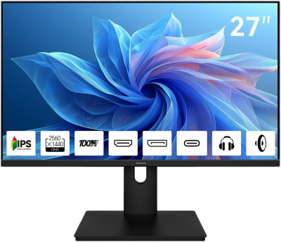 Купить монитор aiwa mq271a в интернет-магазине X-core.by