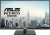 Купить монитор asus business va27uqsb в интернет-магазине X-core.by
