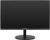Купить монитор exegate smartview ep2207 ex295588rus в интернет-магазине X-core.by