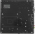 Материнская плата AFOX AFMIN5095-1L-V2  купить в интернет-магазине X-core.by