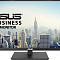 Купить монитор asus business va27uqsb в интернет-магазине X-core.by