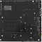 Материнская плата AFOX AFMIN5095-1L-V2  купить в интернет-магазине X-core.by