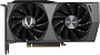 Видеокарта ZOTAC GeForce RTX 3060 Twin Edge OC 12GB GDDR6 ZT-A30600H-10M