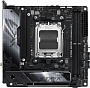 Материнская плата ASUS ROG Strix X670E-I Gaming WiFi