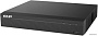 Сетевой видеорегистратор EZ-IP NVR1B04HS-4P/H