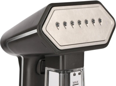 Отпариватель SteamOne SN250MG-A