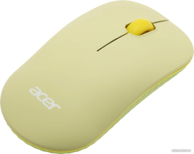 Купить офисный набор acer occ205 (зеленый) в интернет-магазине X-core.by