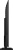 Купить телевизор samsung crystal uhd 4k u8000f ue55u8000fuxru в интернет-магазине X-core.by