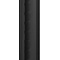 Купить телевизор samsung crystal uhd 4k u8000f ue55u8000fuxru в интернет-магазине X-core.by