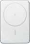 Внешний аккумулятор Roome Urban W71 5000mAh Magnetic Wireless (серый)