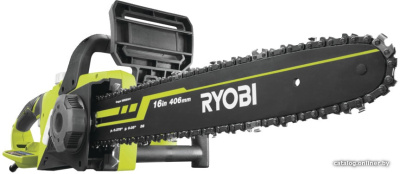 Электрическая пила Ryobi RCS2340B