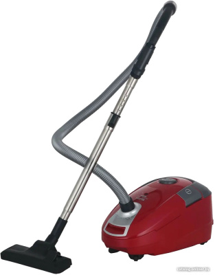 Пылесос Tefal TW3154EA  купить в интернет-магазине X-core.by