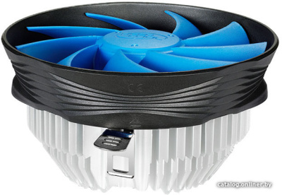 Кулер для процессора DeepCool Gamma Archer DP-MCAL-GA  купить в интернет-магазине X-core.by