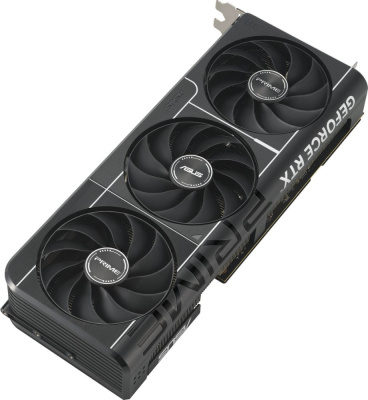 Видеокарта ASUS Prime GeForce RTX 5070 Ti 16GB GDDR7 OC Edition PRIME-RTX5070TI-O16G  купить в интернет-магазине X-core.by