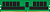 32ГБ DDR4 3200 МГц KSM32RD4/32MRR