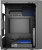 Корпус SuperPower MX16  купить в интернет-магазине X-core.by