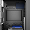 Корпус SuperPower MX16  купить в интернет-магазине X-core.by