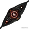 Купить наушники crownmicro cmgh-3103 в интернет-магазине X-core.by
