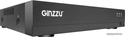 Купить сетевой видеорегистратор ginzzu hp-811 в интернет-магазине X-core.by