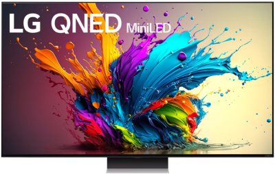 Купить телевизор lg qned91 65qned91t6a в интернет-магазине X-core.by