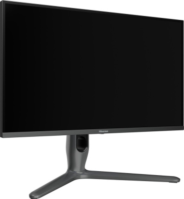 Купить игровой монитор hisense 27g7k-pro в интернет-магазине X-core.by