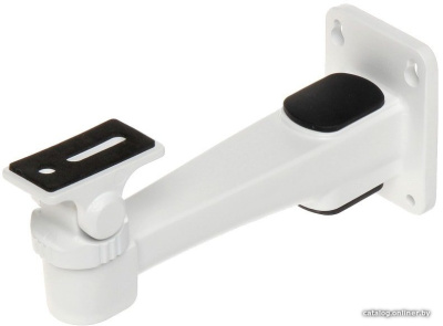 Купить кронштейн dahua dh-pfb121w в интернет-магазине X-core.by