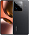 GT7 RMX5061 12GB/256GB международная версия (ледяной черный)