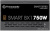 Блок питания Thermaltake Smart BX1 750W PS-SPD-0750NNSABE-1  купить в интернет-магазине X-core.by
