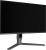 Купить игровой монитор hisense 27g7k-pro в интернет-магазине X-core.by