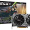 Видеокарта Sinotex Ninja GeForce RTX 3060 12GB GDDR6 NK306F126F  купить в интернет-магазине X-core.by
